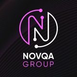 novqa_group | Unsorted