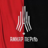 fc_amkar_perm | Unsorted