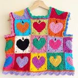 love4knitting | Unsorted