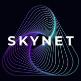 skynet_technology | Unsorted