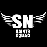 saintssquad21 | Unsorted