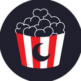 popcornsovkusom | Unsorted