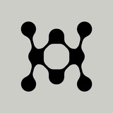 totheoct | Unsorted