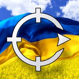 khortytsky_wind | Неотсортированное