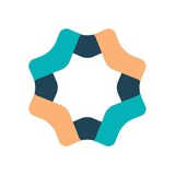 intermol_su | Неотсортированное