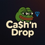 cashndrop | Неотсортированное
