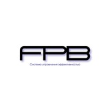 fpbtech | Unsorted