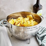 helluvafood | Unsorted