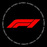 formula1_k | Неотсортированное