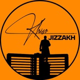 khiso_jizzakh | Unsorted