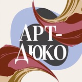 artdyko | Unsorted