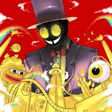 madcryptogifts | Cryptocurrency