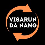 visarundn | Unsorted