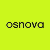 osnova_edu | Unsorted