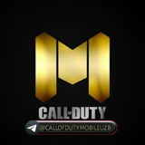 CALL OF DUTY MOBILE