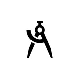 protraktor | Unsorted