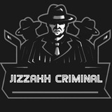 jizzakh_criminal | Unsorted