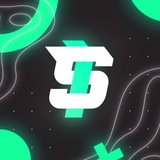 streaminside_chat | Unsorted