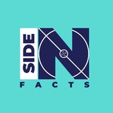 inside_facts | Unsorted