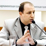 bogdan_bezpalko | Неотсортированное