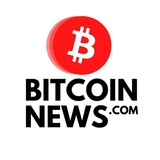 bitcoinnewscom | Cryptocurrency