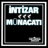 intizar_munacati | Unsorted