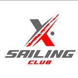 xsailing | Unsorted