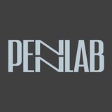 pennlab | Неотсортированное