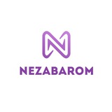 nezabarom_podcasts | Unsorted