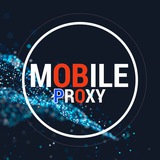 mobile_proxy4g | Unsorted