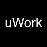 uwork_jizzax | Unsorted