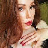 gingerphoenix | Unsorted