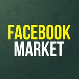 facebook_account_market | Unsorted