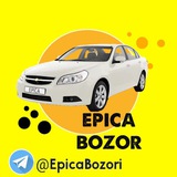 epicabozori | Unsorted