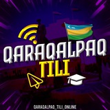 qaraqalpaq_tili_online | Unsorted