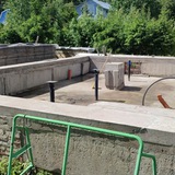 glavnoenachat | Unsorted