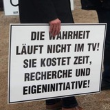 wahrheitsiegt_de | Unsorted