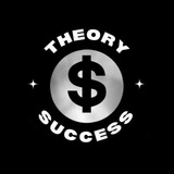 theory_success | Unsorted