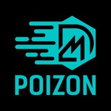 dmpoizon | Unsorted