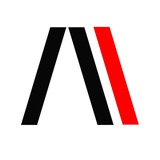 admbooks | Unsorted