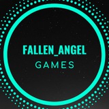 fallen_angel_games | Unsorted