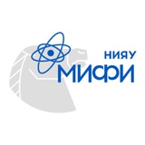 olymp_mephi | Unsorted