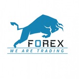 forex6h | Unsorted