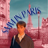 smminparis | Unsorted