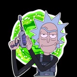 rickacademy | Unsorted