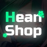 heanshop_news | Unsorted