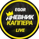 egor_live_vip | Unsorted