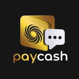 paycashchat | Unsorted