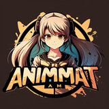 animmat | Unsorted