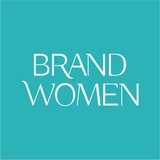 brandwomen_official | Unsorted